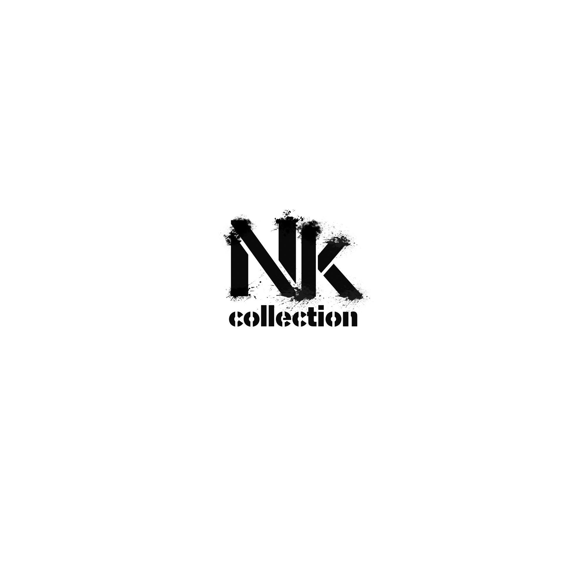 My Store